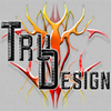 Tru-Design