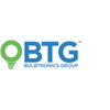 Bulbtronics Inc