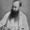 Nicolae Iorga