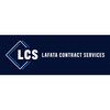 Lafata Contract Services