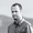 Dimitar Georgiev (entrepreneur)