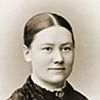 Alexandra Gripenberg
