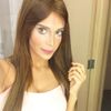Karima Gouit