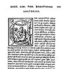 Nicholas Leonicus Thomaeus