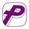 Parmis IT Co