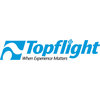 Topflight