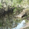 Lithia, Florida