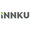 INNKU