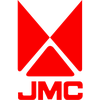 Jiangling Motors