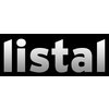 Listal