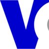 VOA-PNN