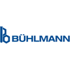 Buhlmann Diagnostics Corp