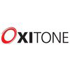 Oxitone Medical