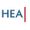 Higher Education Authority