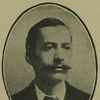 Percy Alden