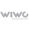 WIWO Enterprises