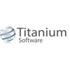 Titanium Software