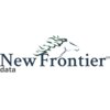 New Frontier Data
