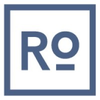 Rubicon Organics