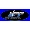 ElectraJet Performance Kayaks