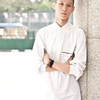 Sunny Lim