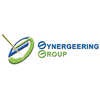 Synergeering Group