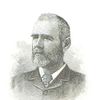 David Syme