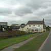 Victoria, Cornwall