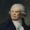 Georges Danton