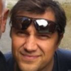 Dmitri Don