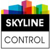 Skyline Control