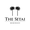 The Setai Miami Beach