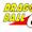Dragon Ball GT