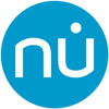 Nureva Inc.