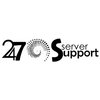 24x7 Server Support 