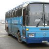 Severtrans