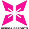 XERXIA