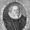 Johann Gerhard