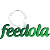 Feedola.com