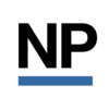 NewPress