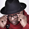 Patrick Love