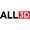 ALL3D
