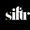 Siftr