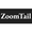 Zoomtail Technologies