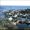 Risør
