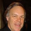 Robert M. Parker Jr.