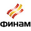 Finam Holdings