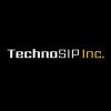 TechnoSIP