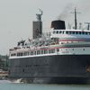 SS Badger