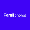 Forall Phones